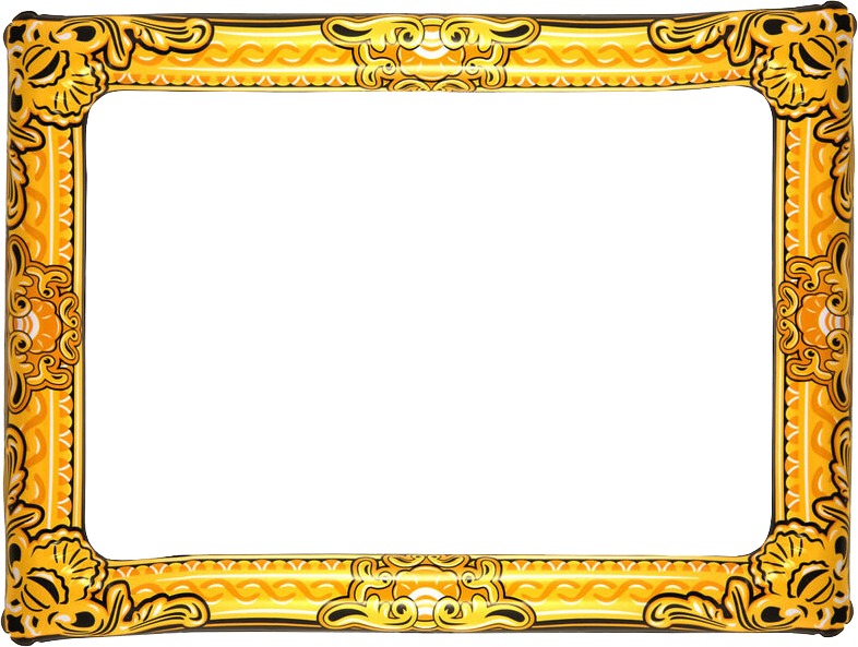 Frame
